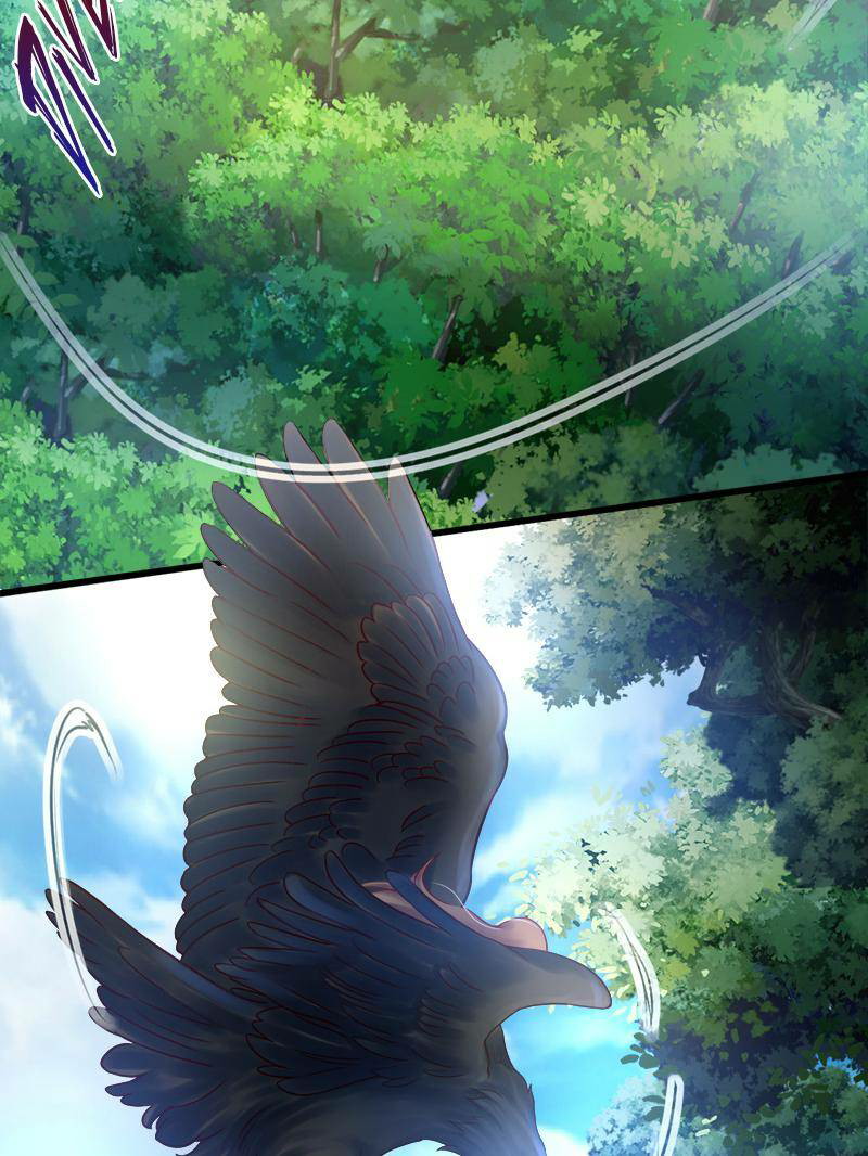 Beauty and the Beasts Chapter 35 Gambar 15
